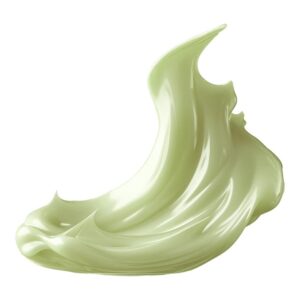 THE INKED ARMY Vaselinum Aloe prodaktattoosupply4