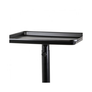working table on wheels black prodaktattoosupply2