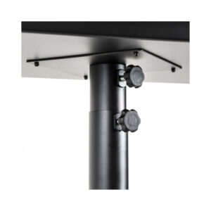 working table on wheels black prodaktattoosupply3