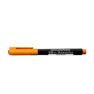 Tattoo Skinmarker orange HB 15228 1920x1920 prodak1
