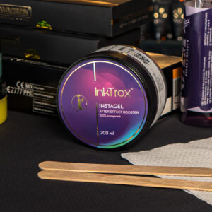 inktrox instagel 200 ml prodaktattoosupply1