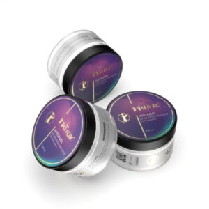 inktrox instagel 200 ml prodaktattoosupply3