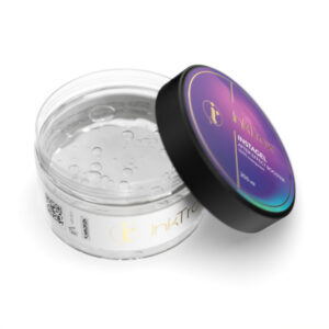 inktrox instagel 200 ml prodaktattoosupply4