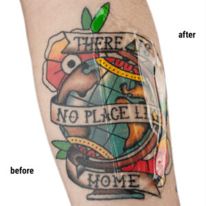 inktrox instagel 200 ml prodaktattoosupply5