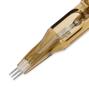 kwadron cartridge system 035 mm 355rlltx3 whip shading prodaktattoosupply1