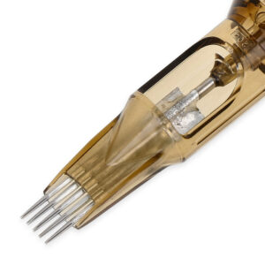 kwadron cartridge system 035 mm 355rlltx5 whip shading prodaktattoosupply1