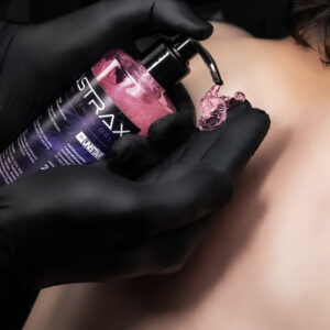 unistar thermal copier hectograph paper 100 pcs prodaktattattoosupply3