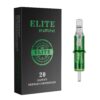 ELITE INFINI Tattoo Needle Cartridges Magnum.prodaktattoosupply
