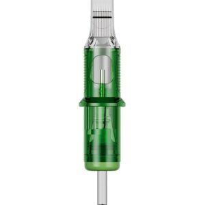 ELITE INFINI Tattoo Needle Cartridges Magnum.prodaktattoosupply1