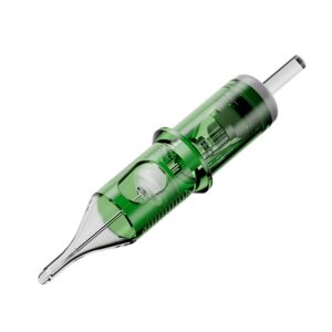 ELITE INFINI Tattoo Needle Cartridges Round Liner prodaktattoosupply1