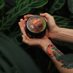 inktrox solver tattoo process butter 200ml prodaktattoosupply1