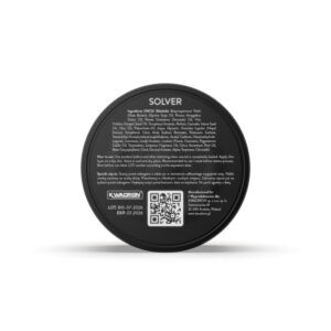 inktrox solver tattoo process butter 200ml prodaktattoosupply2