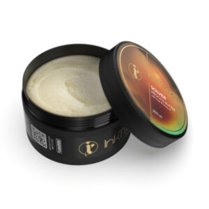 inktrox solver tattoo process butter 200ml prodaktattoosupply4