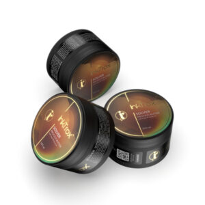 inktrox solver tattoo process butter 200ml prodaktattoosupply5