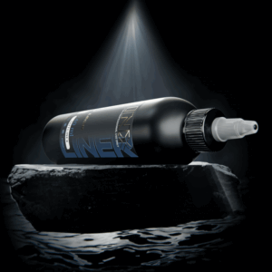 kwadron inx outlinex 240 ml reach compliant prodaktattoosupply1