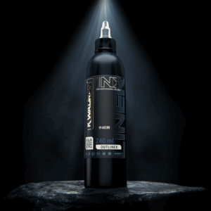 kwadron inx outlinex 240 ml reach compliant prodaktattoosupply2
