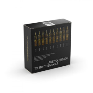 kwadron top10 pack cartridges prodaktattoosupply2