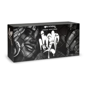 panthera ink kindamo set 5 x 150ml prodaktattoosupply3