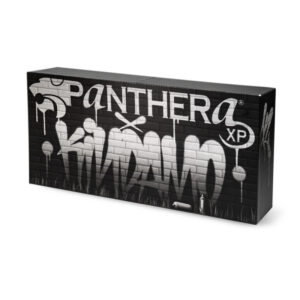 panthera ink kindamo set 5 x 150ml prodaktattoosupply4
