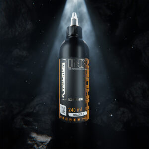 kwadron ink prodaktattoosupply2