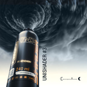 kwadron ink shading prodaktattoosupply1