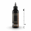 kwadron inx unishader 1 120 ml prodaktattoosupply
