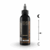 kwadron inx unishader 2 120 ml reach compliant prodaktattoosupply