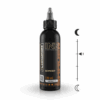 kwadron inx unishader 3 120 ml reach compliant prodaktattoosupply