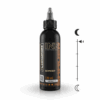 kwadron inx unishader 4 120 ml reach compliant prodaktattoosupply