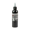 xtreme ink dark graywash 120ml reach compliant prodaktattoosupply