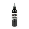 xtreme ink light graywash 120ml reach compliant prodaktattoosupply