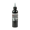 xtreme ink xl extra light graywash 120ml reach compliant prodaktattoosupply