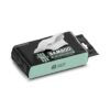 THE INKED ARMY Bamboo Hygiene Wipes prodaktattoosupply