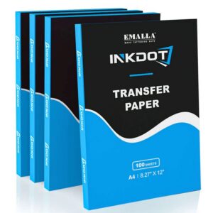 emalla inkdot transfer paper prodaktatoosupply1