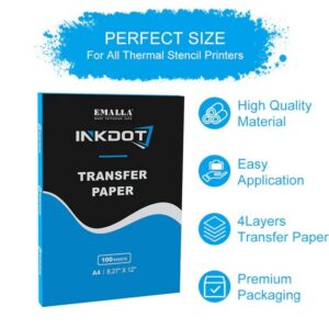 emalla inkdot transfer paper prodaktatoosupply2