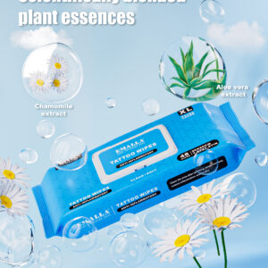 emalla utierky wipes prodaktattoosupply3