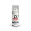 tattoo spray 325ml prodaktattoosupply.