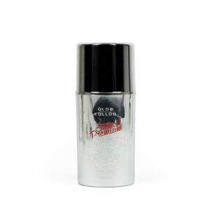 aloe stencil premium gel for reflecting the pattern prodaktattoosupply