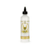 dynamic color white ultra 240ml prodaktattoosupply