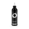 eclipse tattoo ink total eclipse 260ml prodaktattoosupply