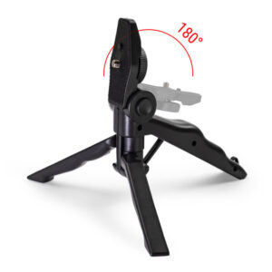 led phone light with tripod prodaktattoosupply2