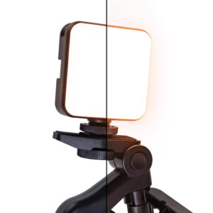 led phone light with tripod prodaktattoosupply3