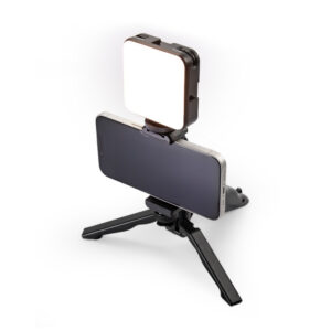 led phone light with tripod prodaktattoosupply6