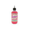 panthera gel per stencil forte baboolina 250ml