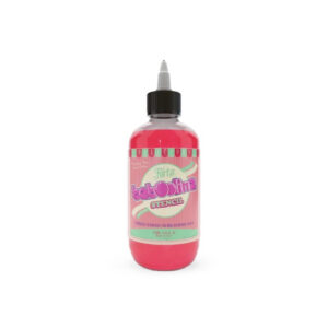 panthera gel per stencil forte baboolina 250ml