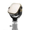 universal led lamp with hot shoe mount prodaktattoosupply
