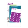 ReproFX Spirit Classic Paper (8.5 x 14) prodak