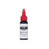 dynamic union black30 prodak reach