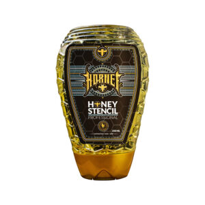 hornet stencil 250 prodaktattoosupply