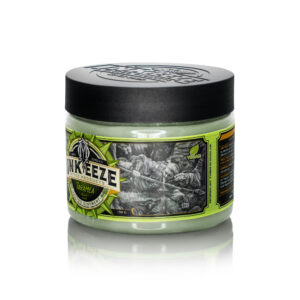 matt jordan tattoo ointment product shots prodaktattoosupply2